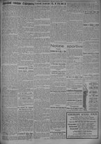 giornale/TO00185815/1924/n.239, 5 ed/005